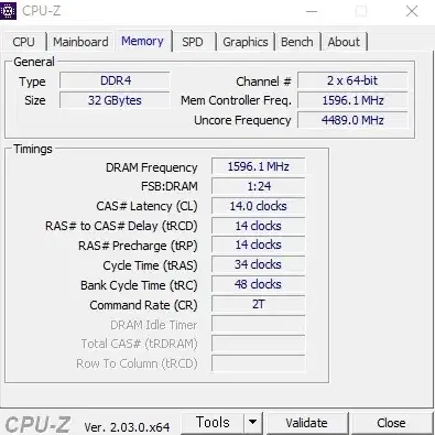 i5 13600kf 이엠텍3080 10g 게이밍 컴퓨터 판매합니다.(개인