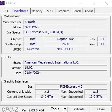 i5 13600kf 이엠텍3080 10g 게이밍 컴퓨터 판매합니다.(개인