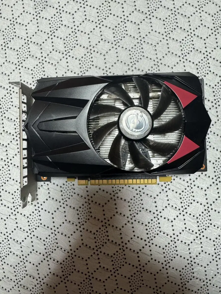 gtx 1050 2GB