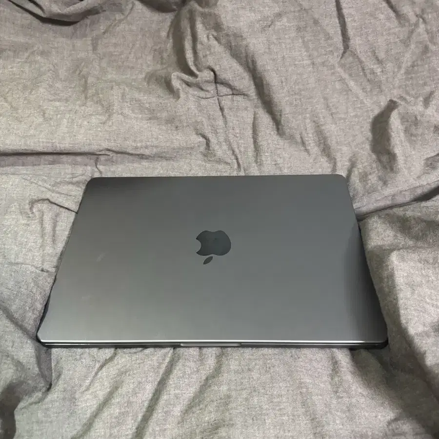 MacBookPro14 m3