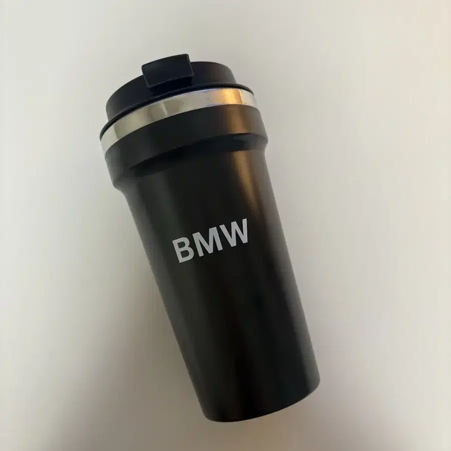 BMW 텀블러