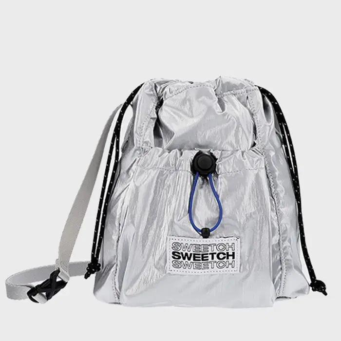 SWEETCH STRING MINI CROSS 001 구글플레이 에디션