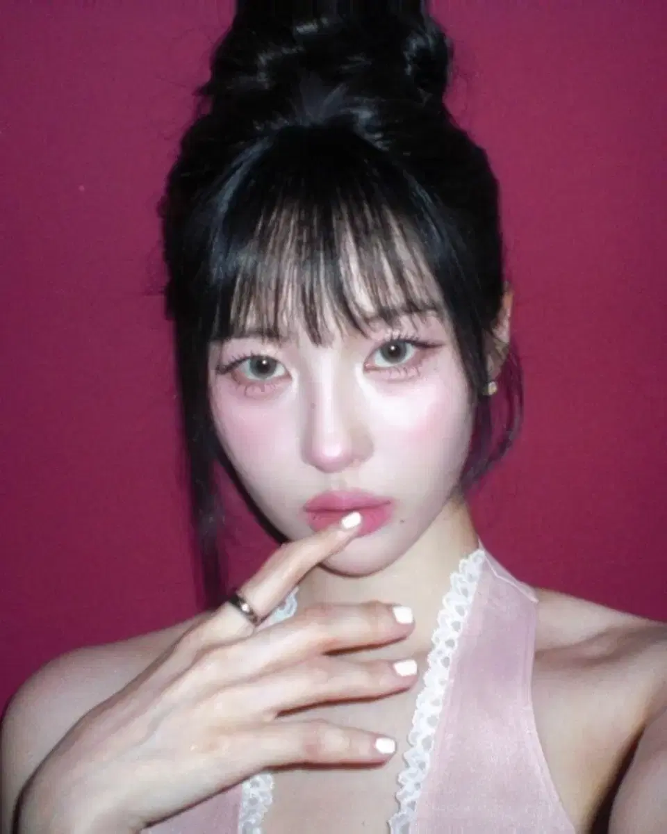 식완 리멘트 가챠 일괄
