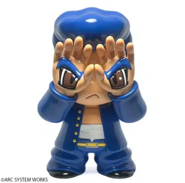 GRAPE BRAINx 열혈경파 구니오쿤xKoushoudo Riki