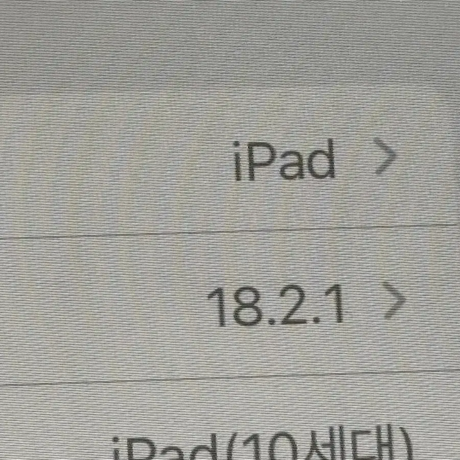 아이패드10세대 64gb 와이파이 단품판매해요