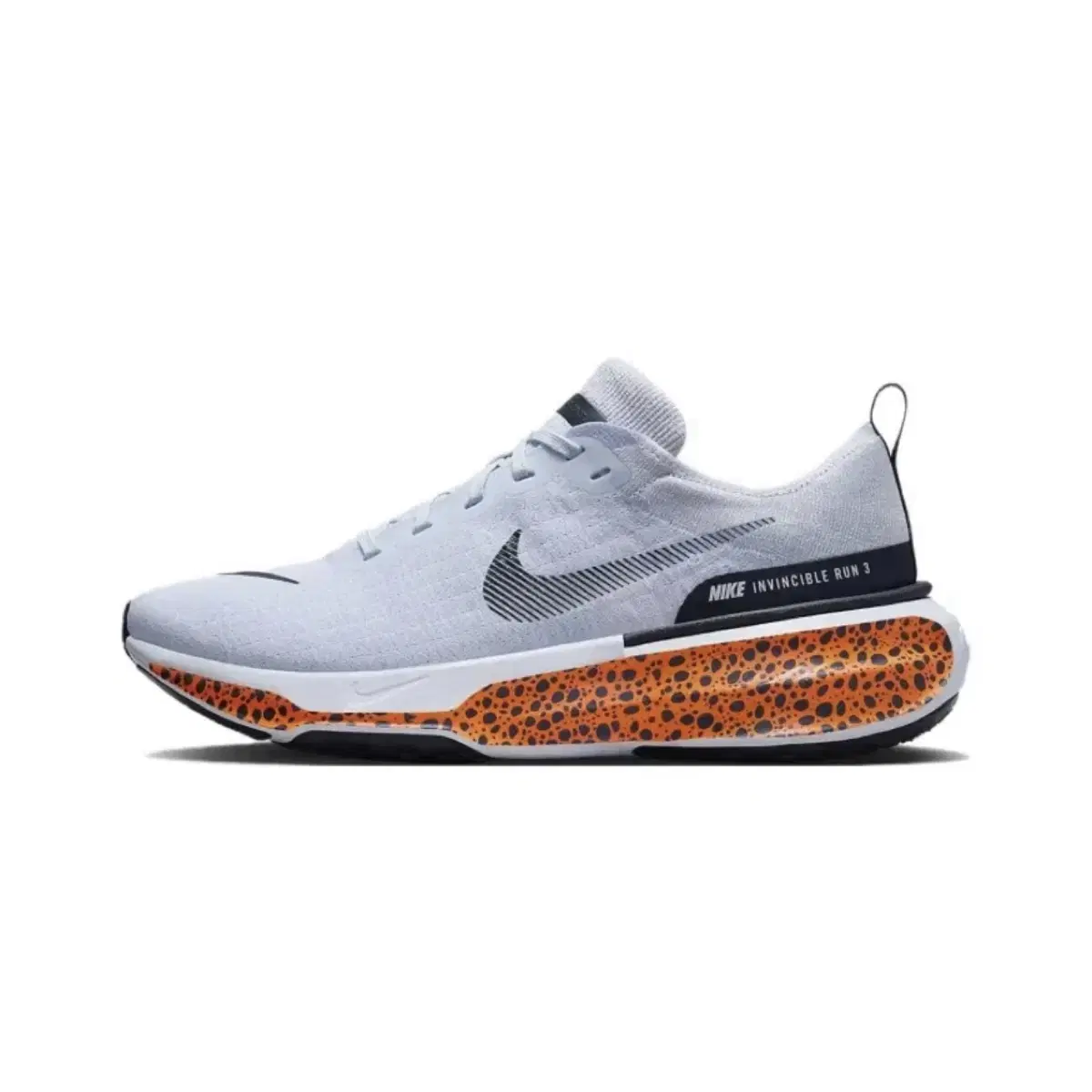 NIKE / INVINCIBLE 3 / ELECTRIC / 285mm