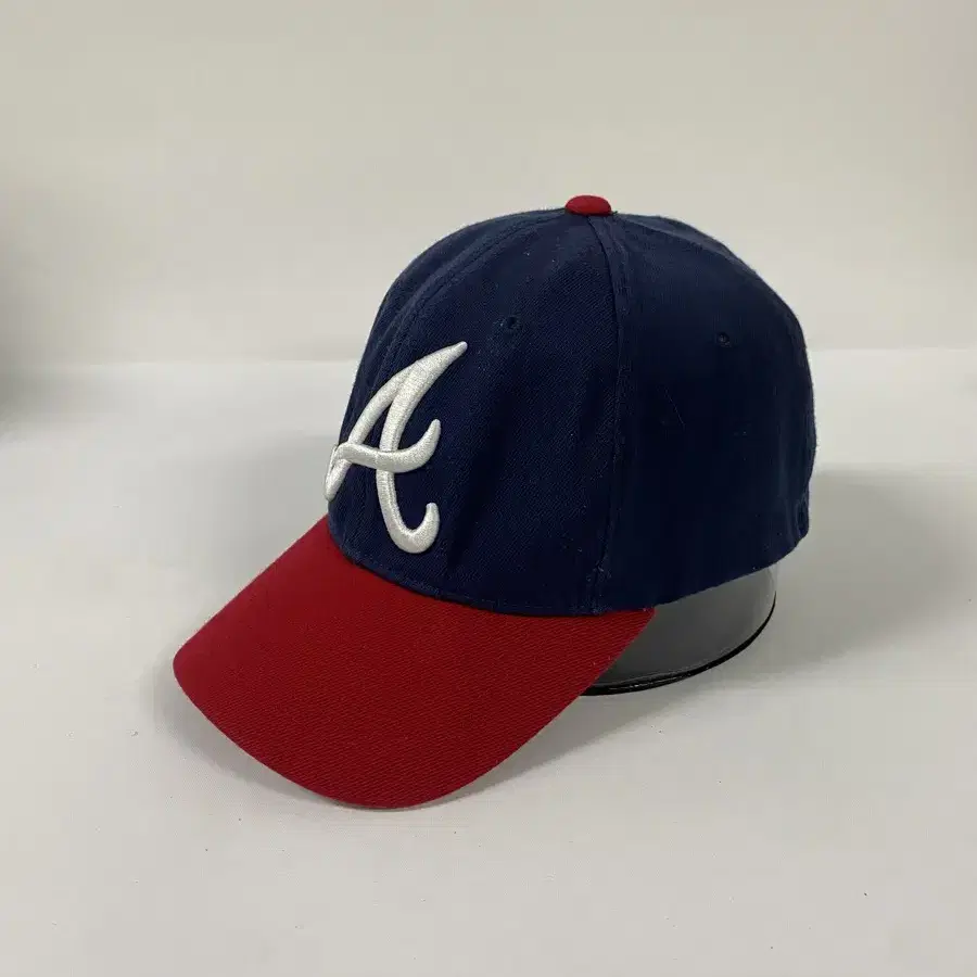 MLB Atlanta Braves 야구모자