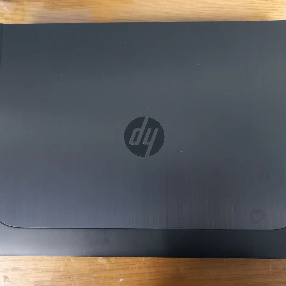 HP Z북 15U G2(I7-5600U,16G,256G(SSD)+1TB)