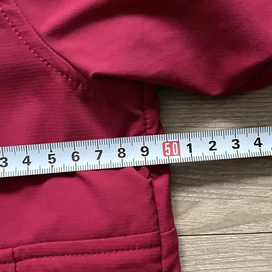 [s] 파타고니아 글리세이드 우먼스 퍼플 레드 patagonia