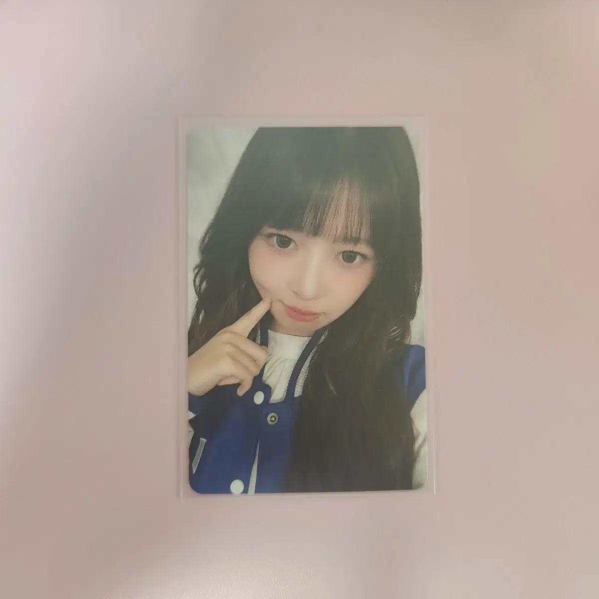 최저가) 아이브 스위치 사운드웨이브 레이포카