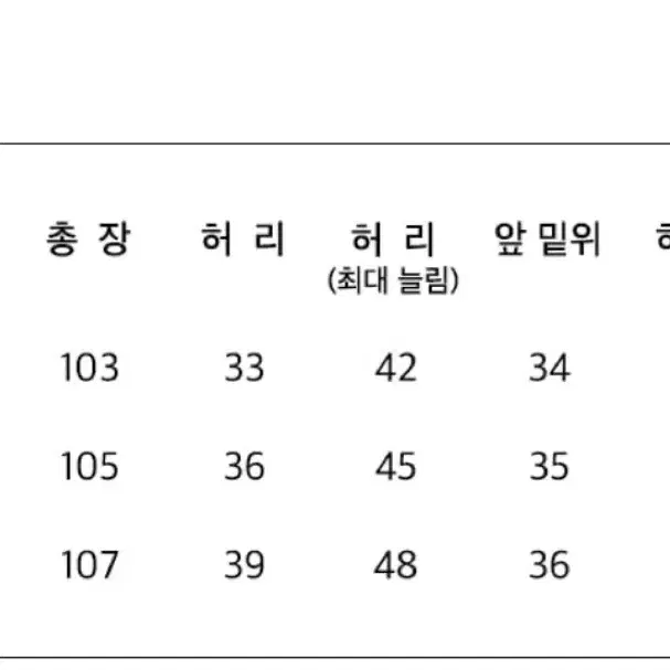 엑스톤즈 XP178 스타 데미지 빈티지 워싱 데님 팬츠 (BLACK)