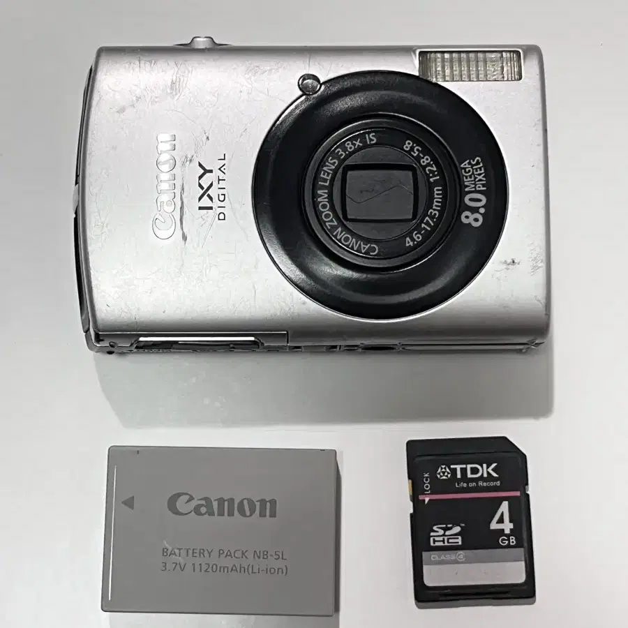 캐논 익시 910is Canon ixy 910is 팝니다 ixus 860