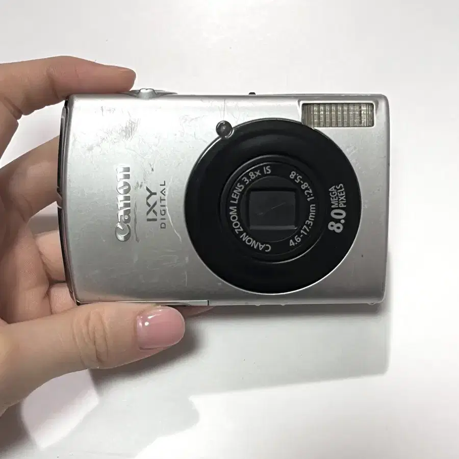 캐논 익시 910is Canon ixy 910is 팝니다 ixus 860