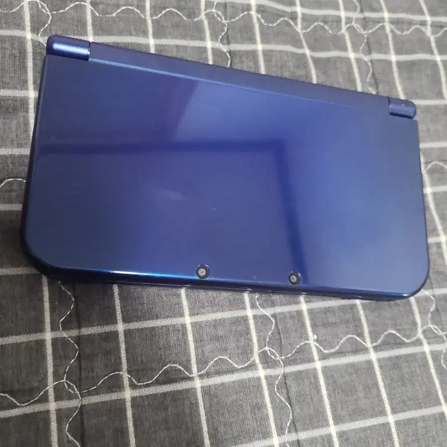 닌텐도 뉴3dsxl 3dsxl