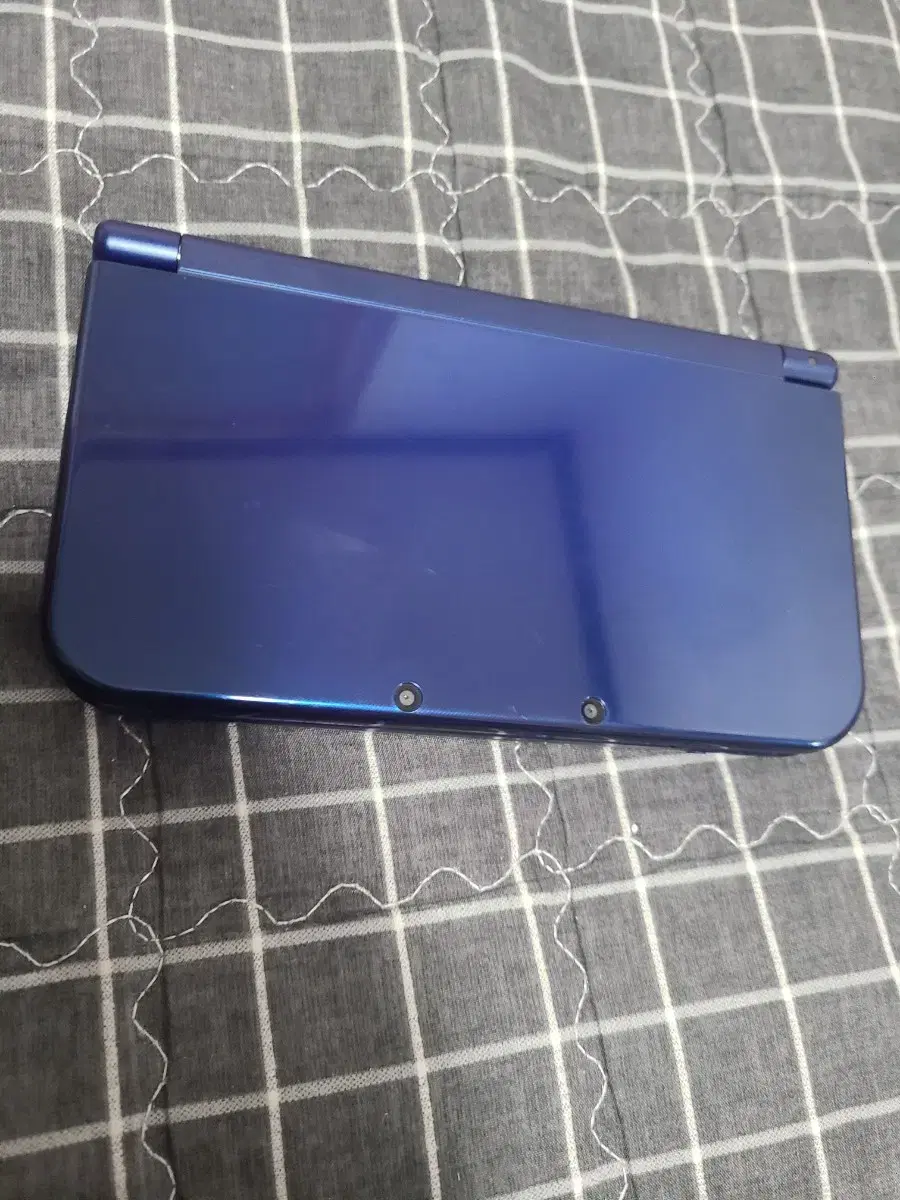 닌텐도 뉴3dsxl 3dsxl