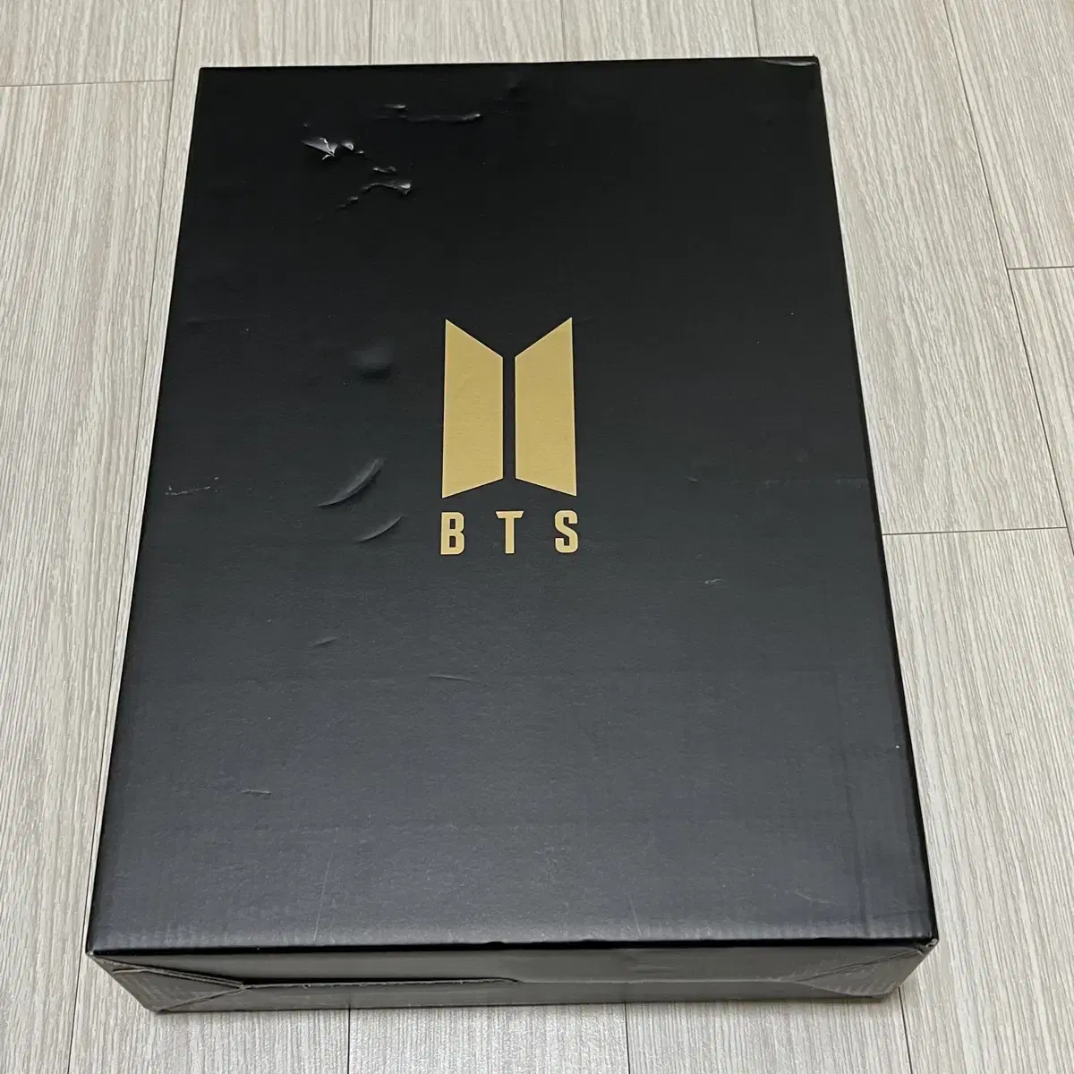 방탄소년단 머치박스 8 merch box 8 판매