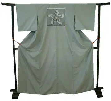 가격 인하! 새상품급 무지 명주 원단 오소()[TT972][TT972