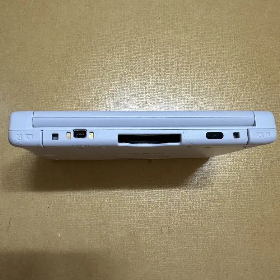 닌텐도 3DS XL 판매합니다.