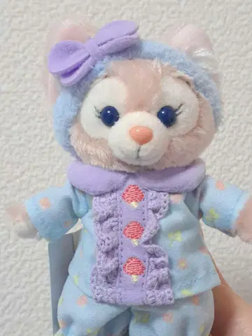 얼굴 초특선 리나벨 누이바 폴스사운드 인비테이션