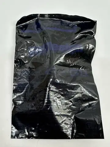 베어브릭 베어브릭XG1950 GNF DESIGN 새상품