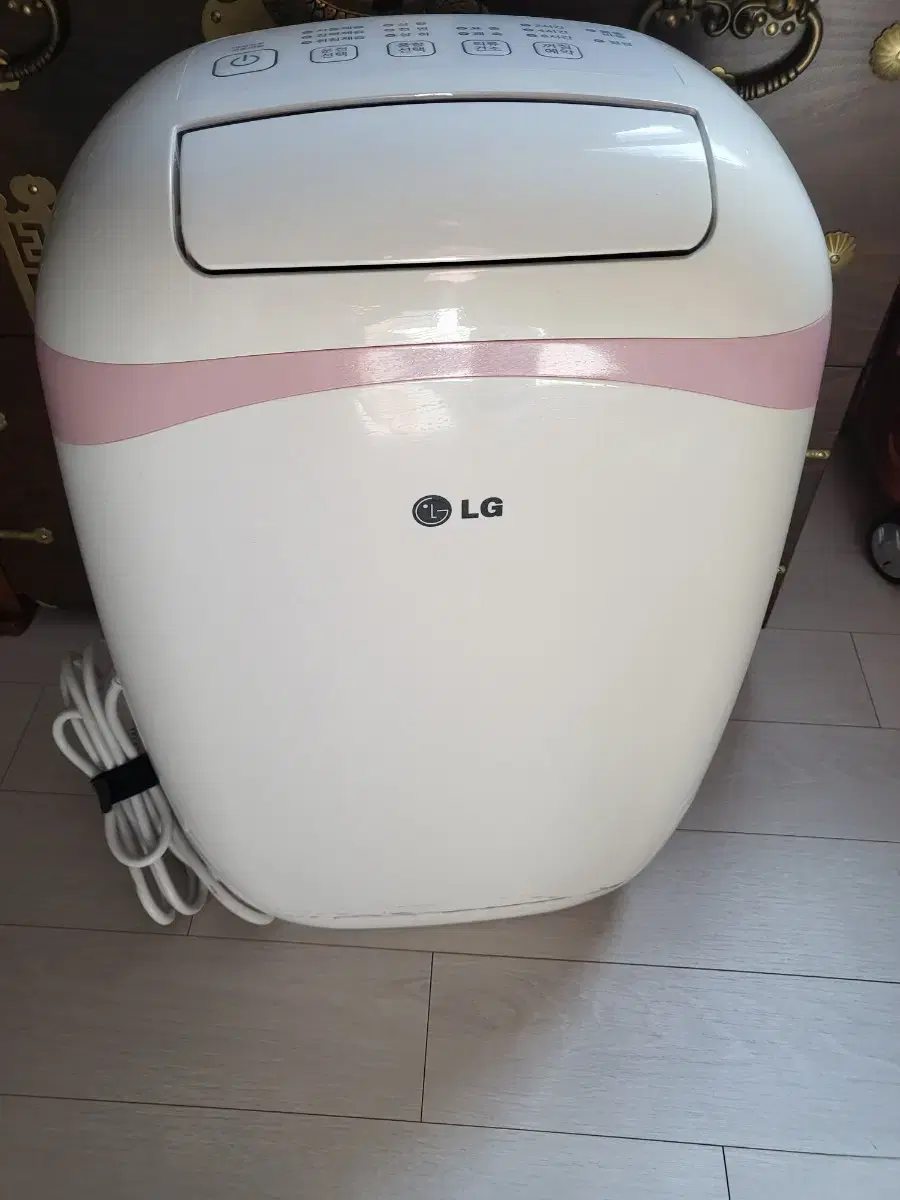 lg 6lt 제습기