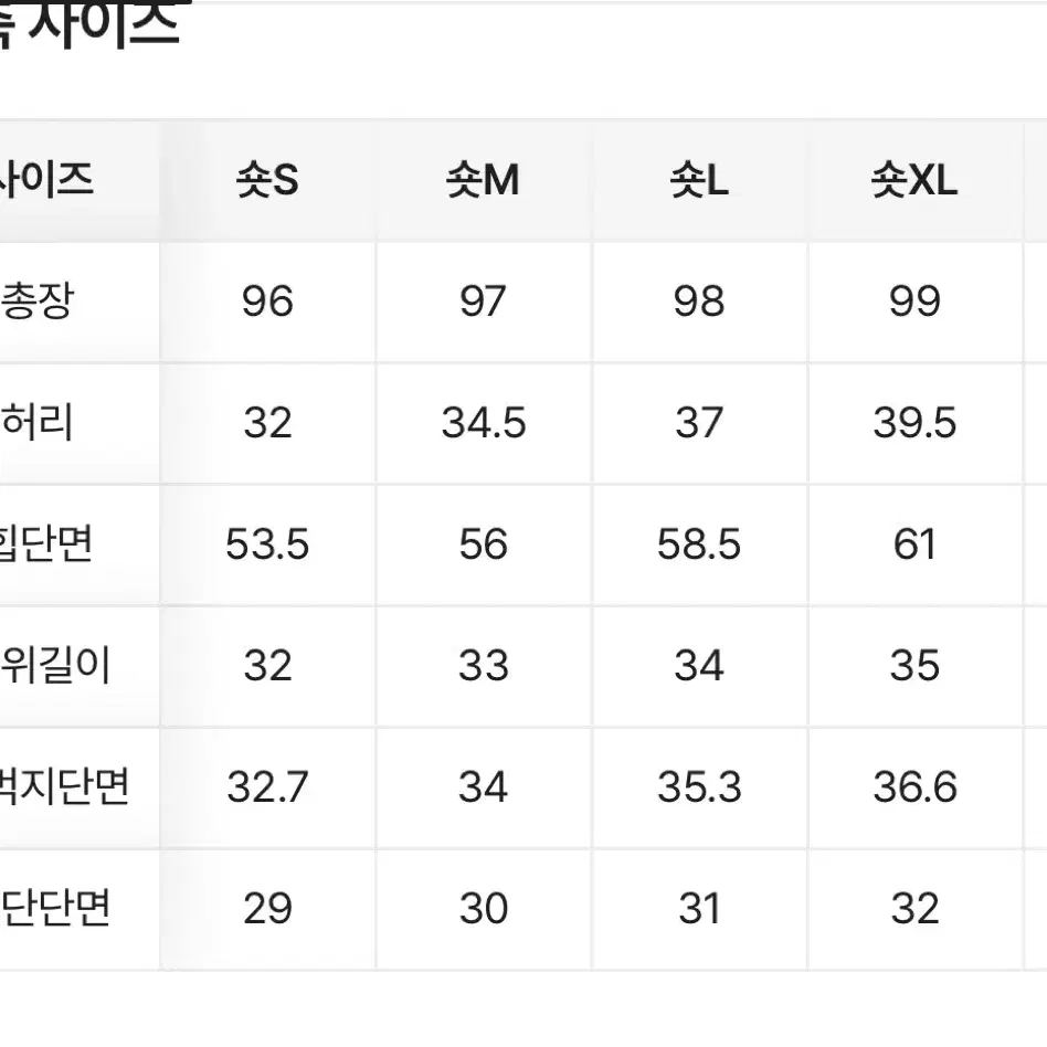 에이블리 미오 어텀 브러쉬 밑단 스냅 버튼 와이드 데님 교신 판매