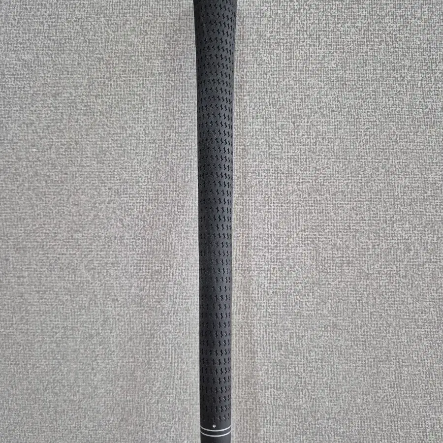 PRGR 23도 유틸리티 R