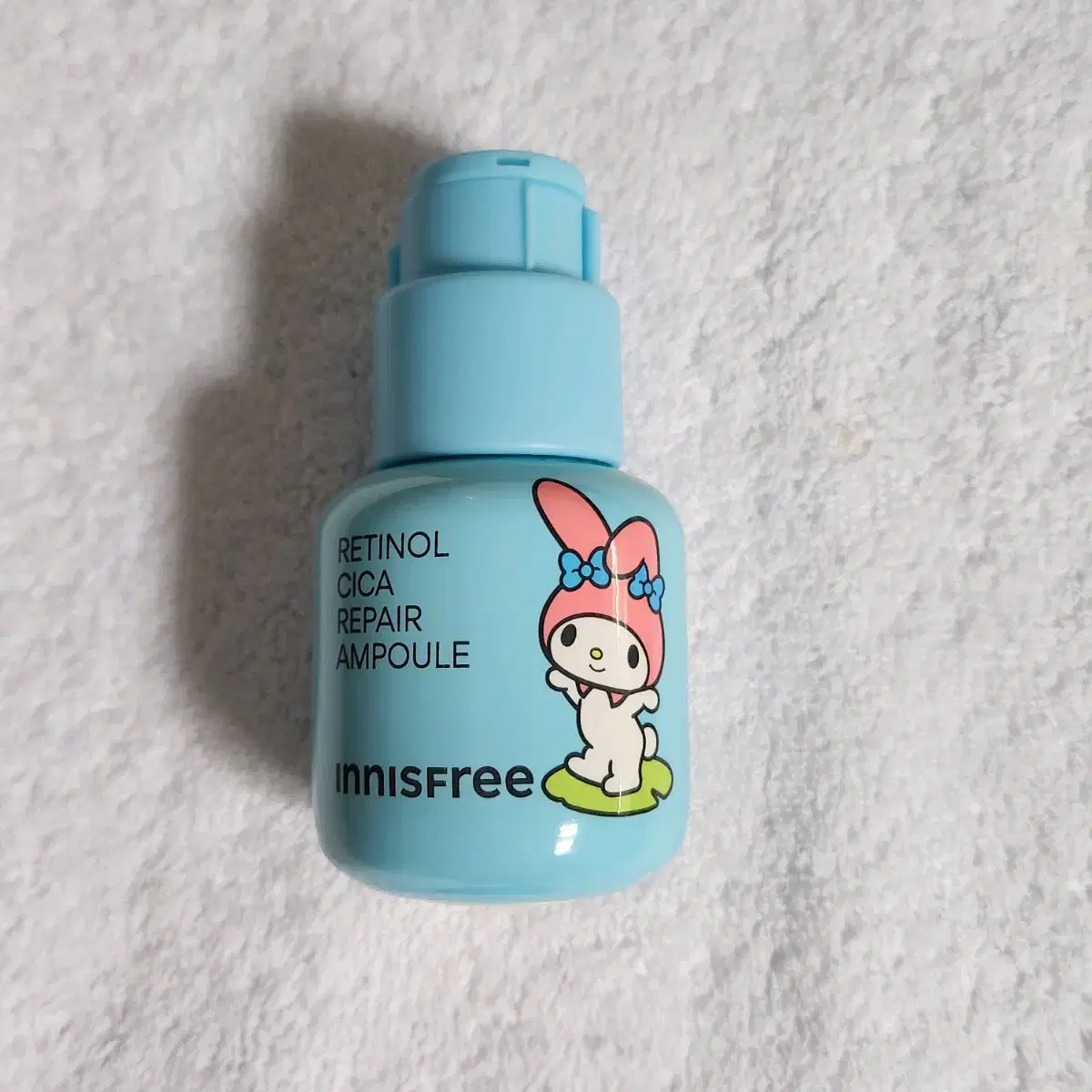 이니스프리 시카 리페어 앰플  30ml