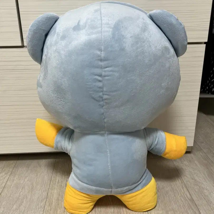 라이언인형 40cm