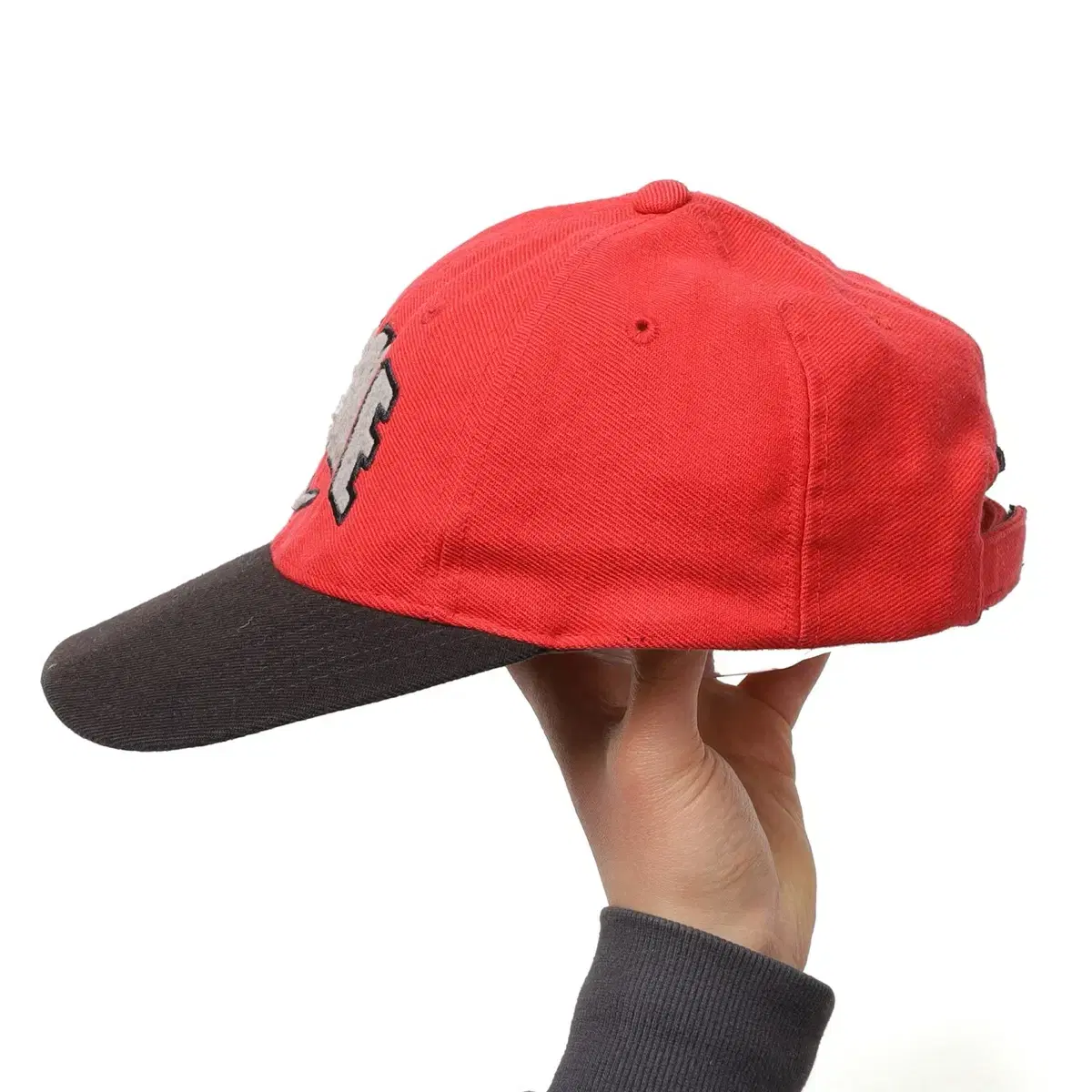 나이키 Logo Cap