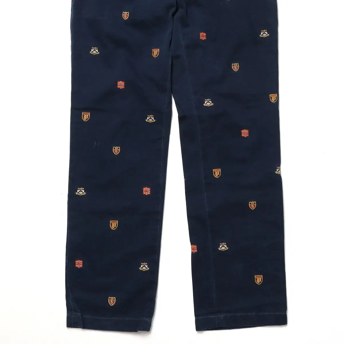 폴로 랄프로렌 Embroidery Pants