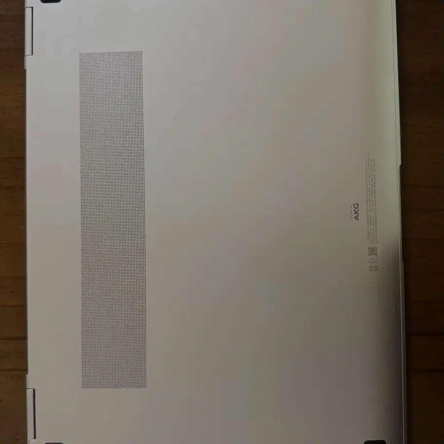 갤럭시 북 Galaxy Book3 Pro 360 NT960QFG-KC71