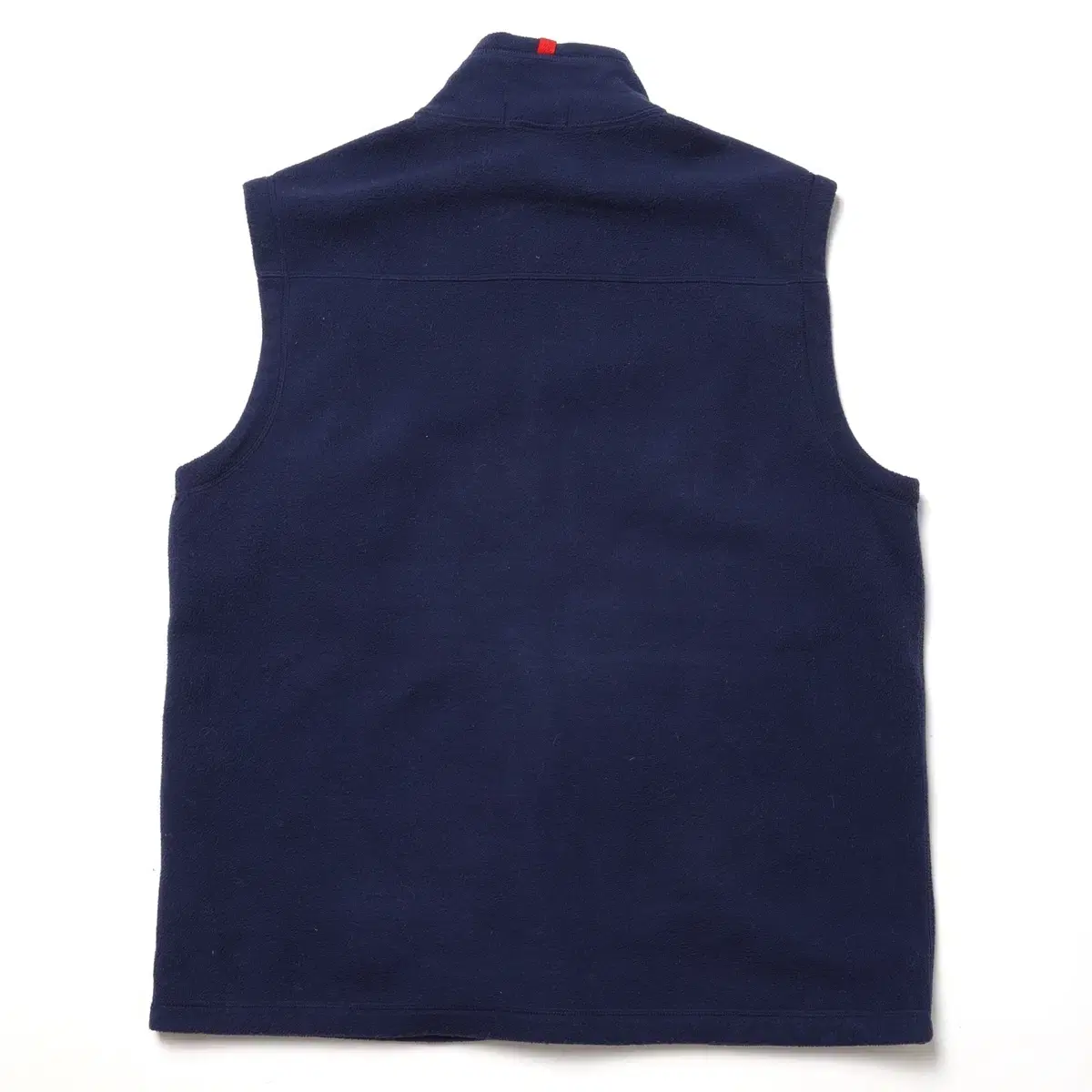 폴로 랄프로렌 Fleece Vest