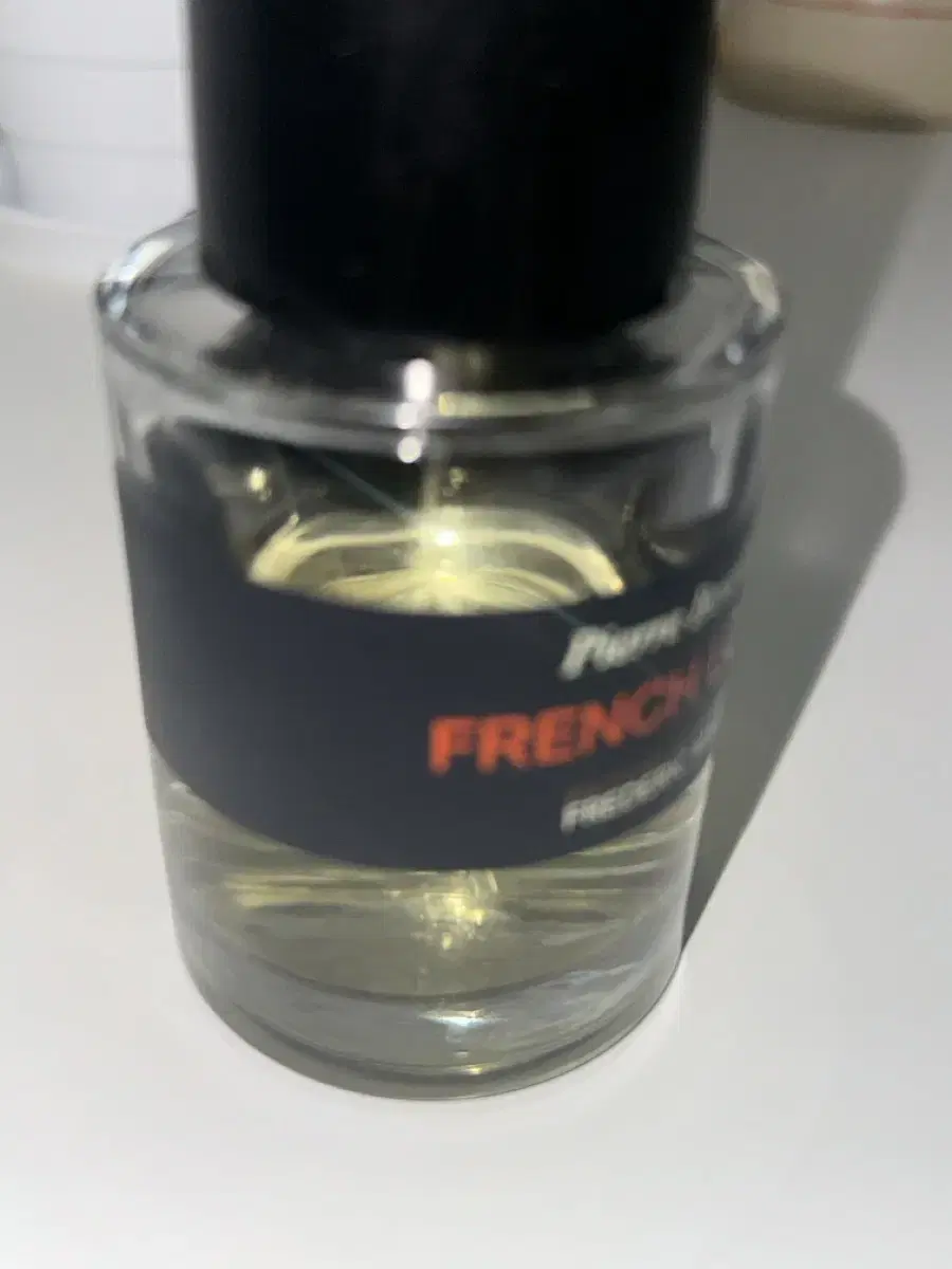 프레데릭말 프렌치러버 100ml 국문탭