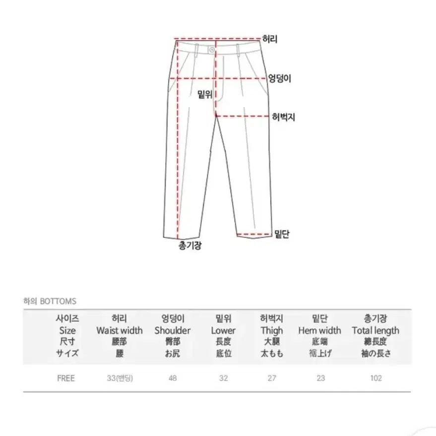 에이블리 폭닥폭닥 밍크퍼 트레이닝 기모팬츠