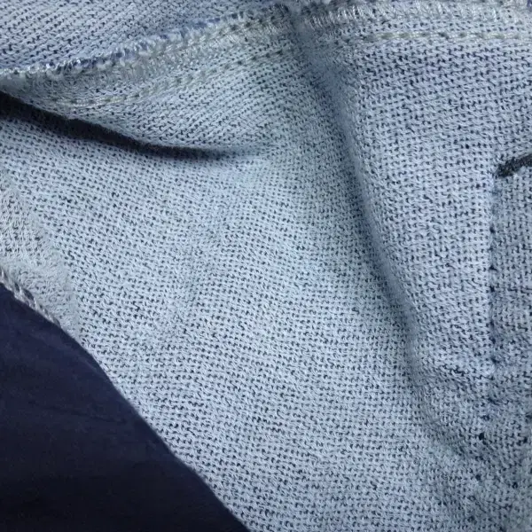 (27인치) 디젤 FAYZA JOGG Jeans SWEAT PANTS