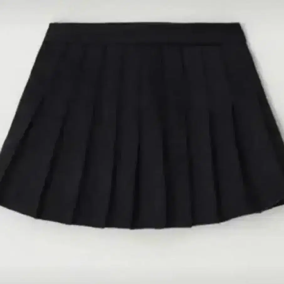 더위시리즈 로만플리츠 스커트 leeds skirts