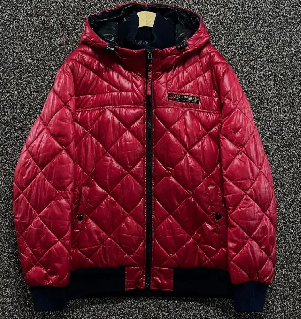 Selling lightweight down jacket