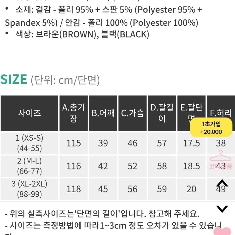 새상품)브이넥 핀턱 원피스 55.66