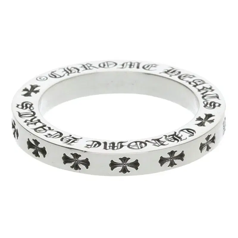 CHROME HEARTS 크롬하츠 3mm SPACER 3mm