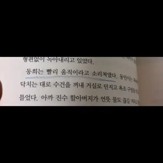 책 블랙아웃