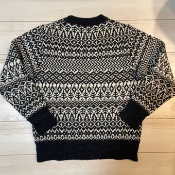 WASTE TWICE &CO. 웨스트투와이스