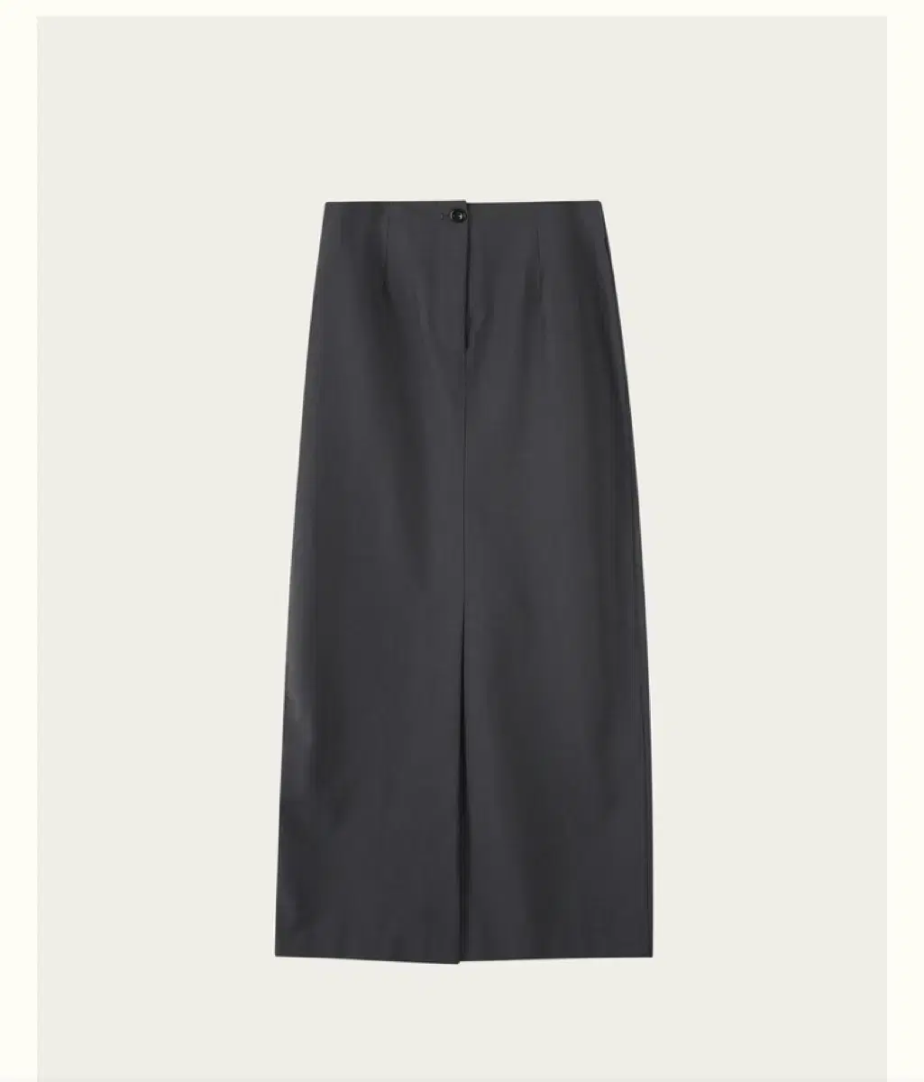 새상품) 리본빛 Lata Classic Skirt s