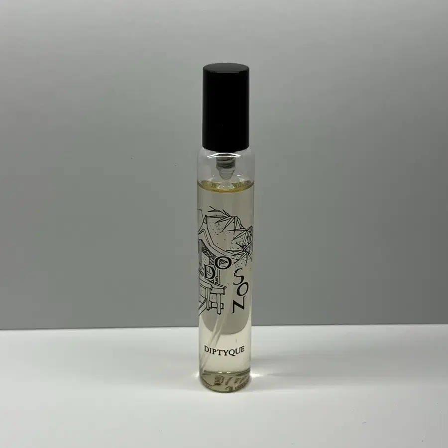 딥디크 도손 10ml