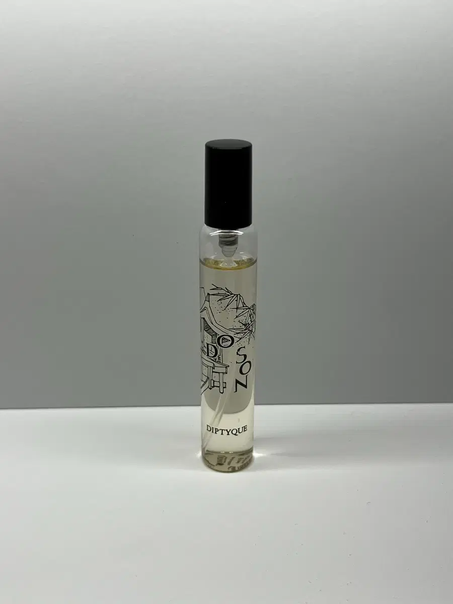 딥디크 도손 10ml