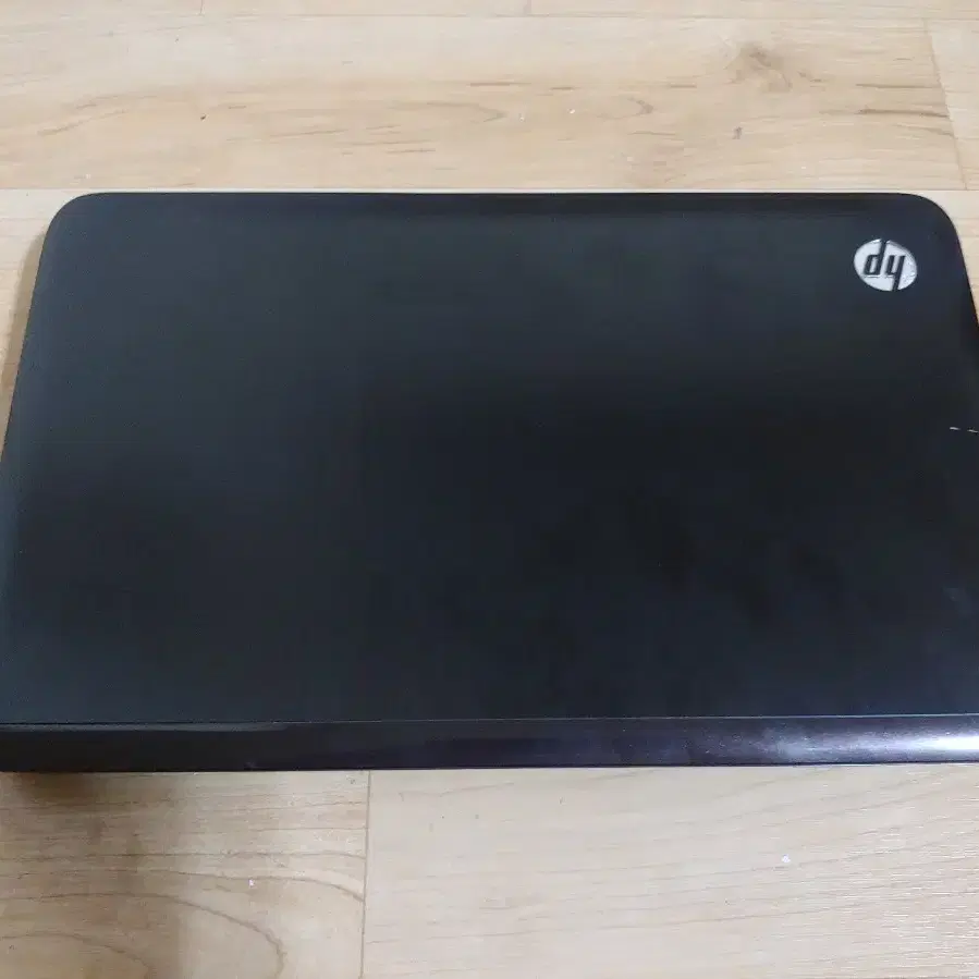 HP i5 노트북 메이플 서든