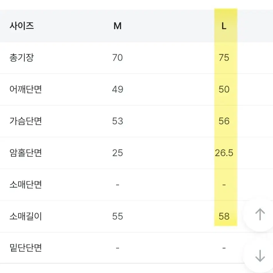 (남여공용) 비키비키 루즈핏 긴팔 래쉬가드 상의 티셔츠 L