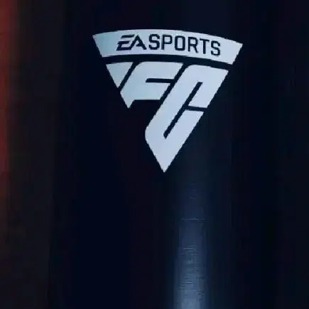 EA SPORTS FC 지스타 피파 FIFA 텀블러 굿즈