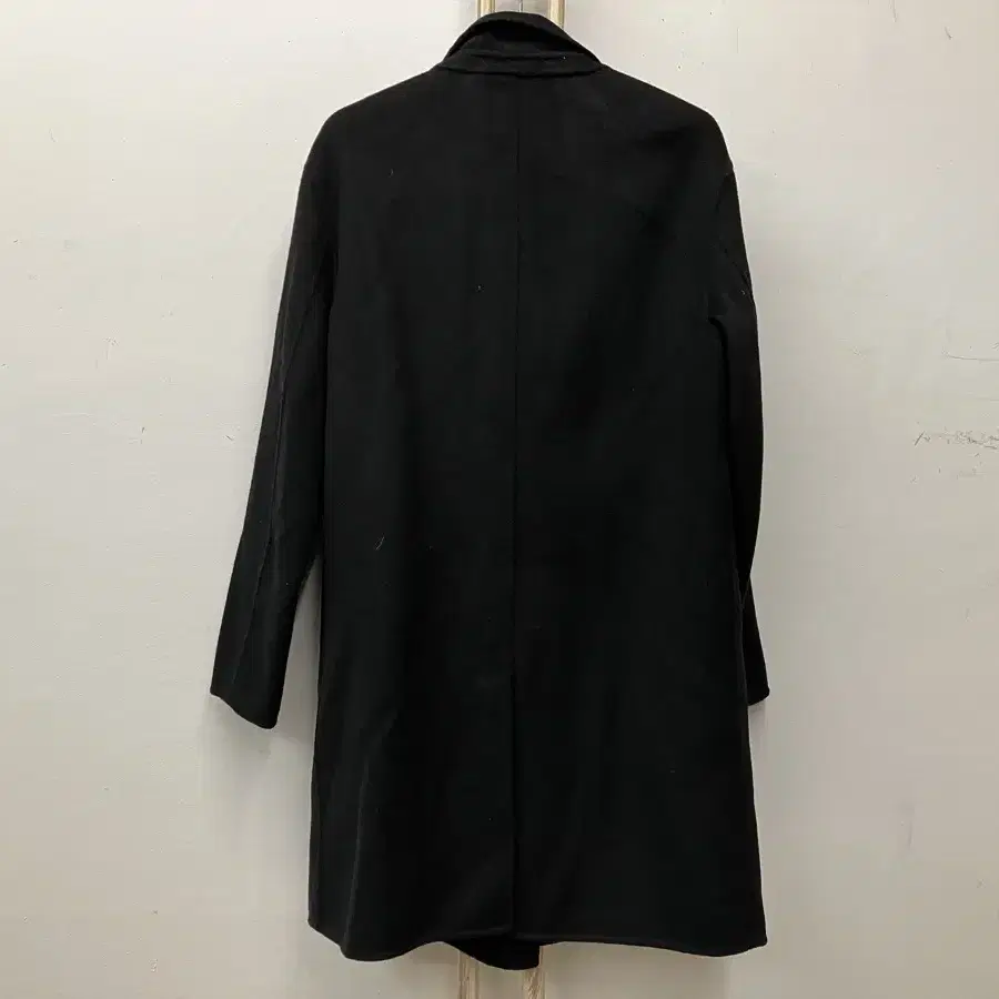 2 자라(ZARA) 코트 USA-M