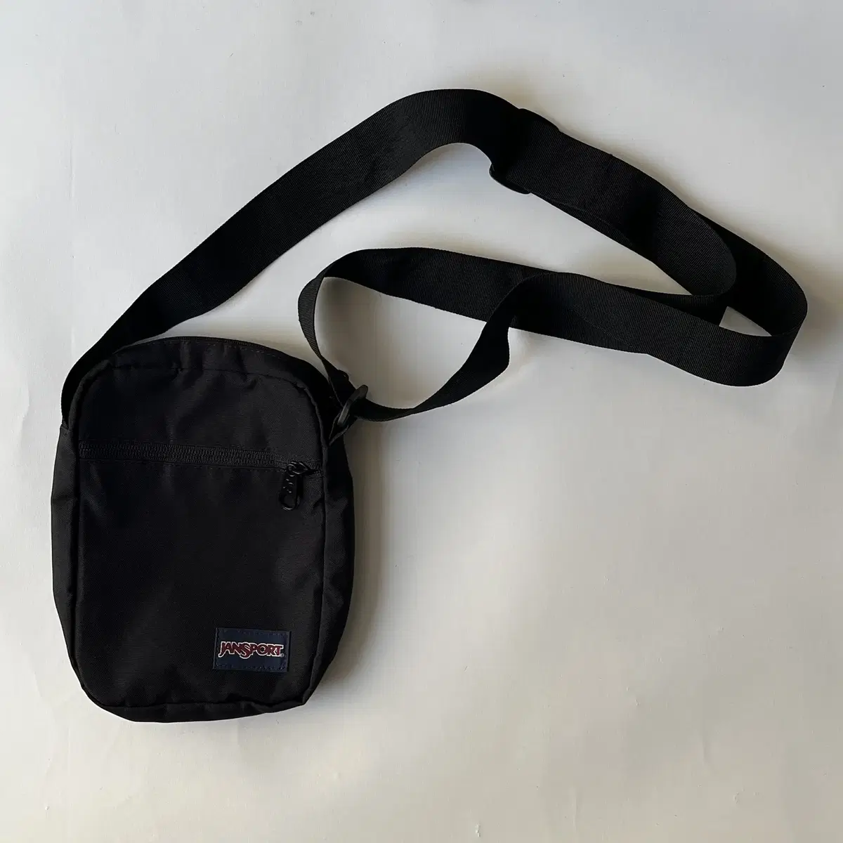 JANSPORT mini Cross Bag